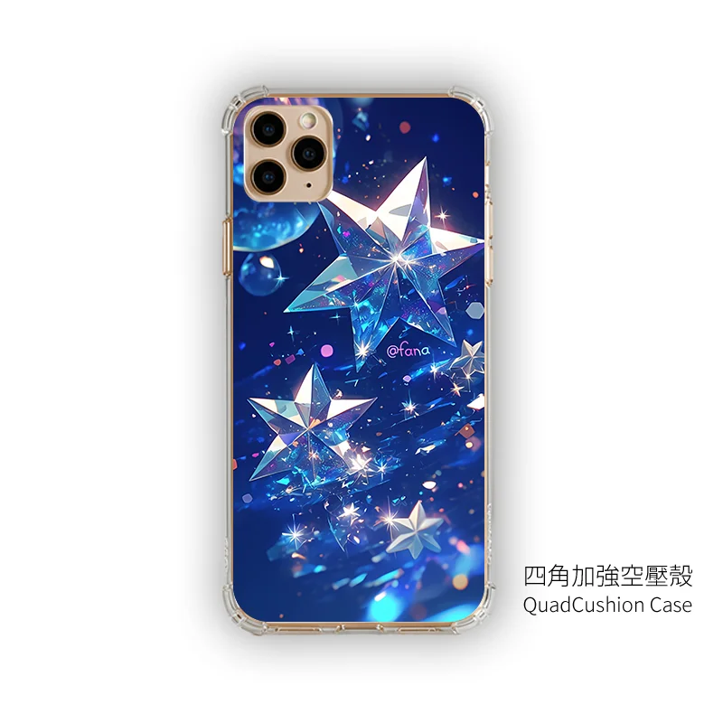 M078-3 | 創意PP熊|客製化手機殼專家