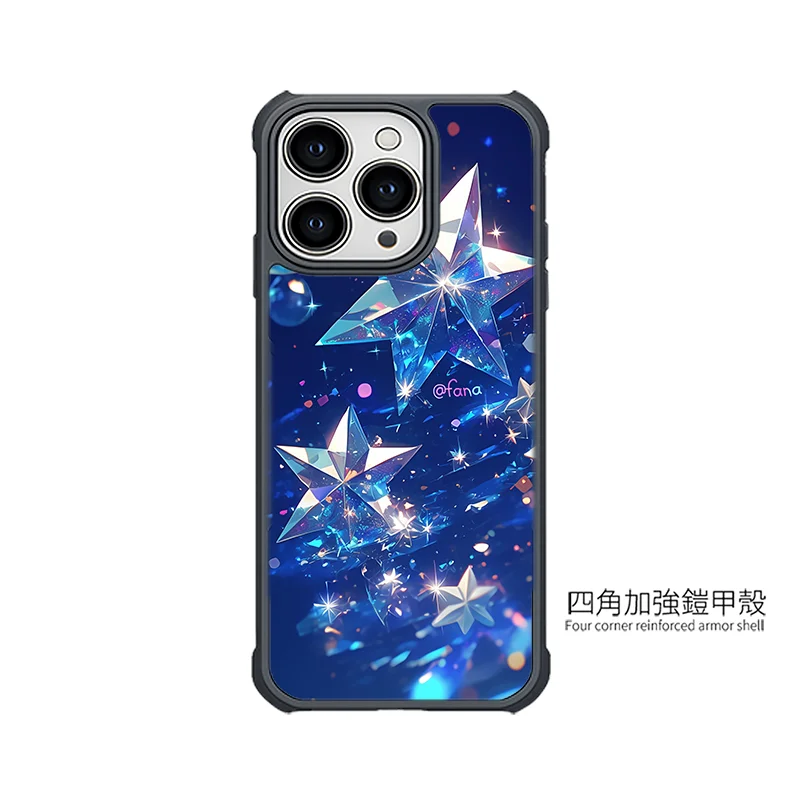 M078-4 | 創意PP熊|客製化手機殼專家