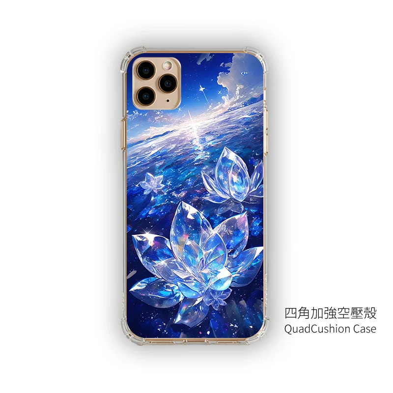 M080-3 | 創意PP熊|客製化手機殼專家