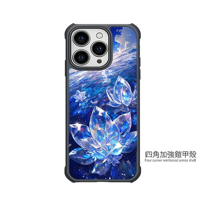 M080-4 | 創意PP熊|客製化手機殼專家