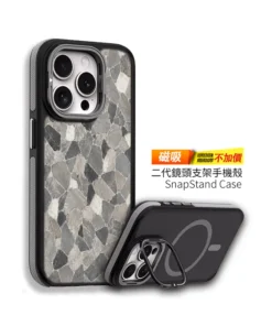 M087 | 創意PP熊|客製化手機殼專家