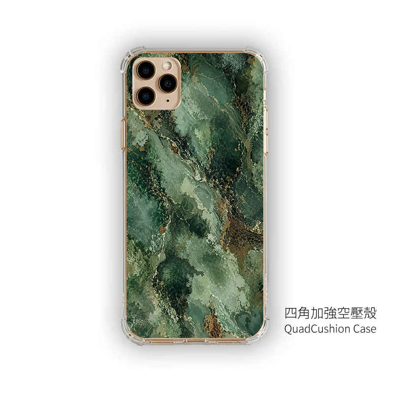 M088-3 | 創意PP熊|客製化手機殼專家