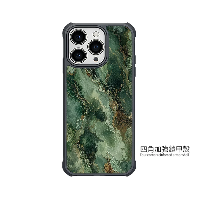 M088-4 | 創意PP熊|客製化手機殼專家