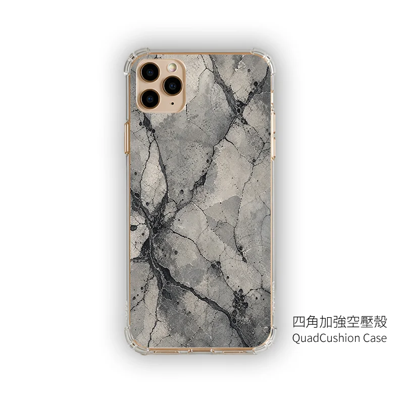 M089-3 | 創意PP熊|客製化手機殼專家