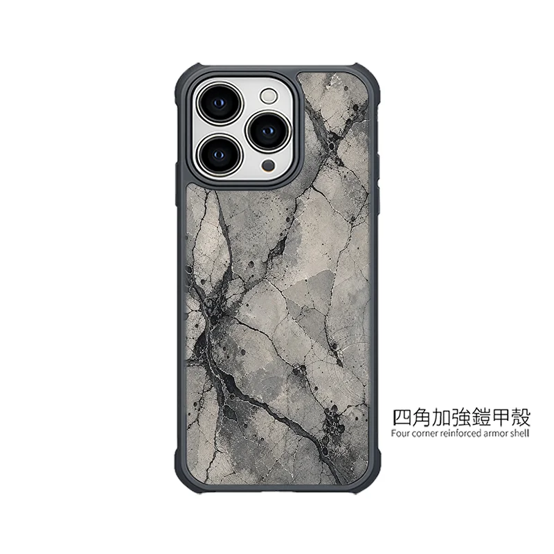 M089-4 | 創意PP熊|客製化手機殼專家