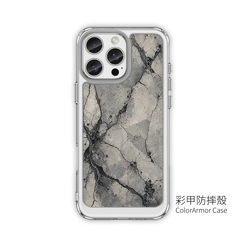 M089-5 | 創意PP熊|客製化手機殼專家
