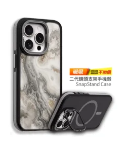 M090 | 創意PP熊|客製化手機殼專家