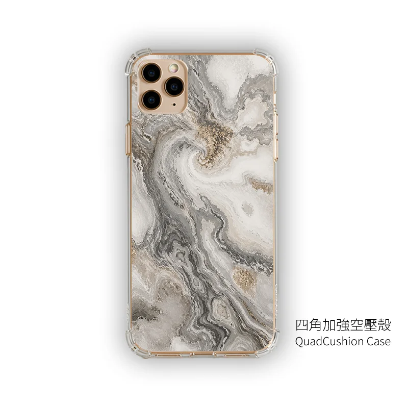 M090-3 | 創意PP熊|客製化手機殼專家