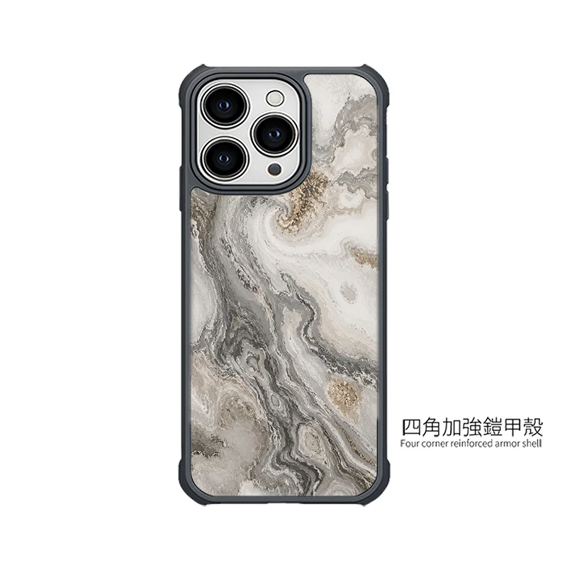 M090-4 | 創意PP熊|客製化手機殼專家