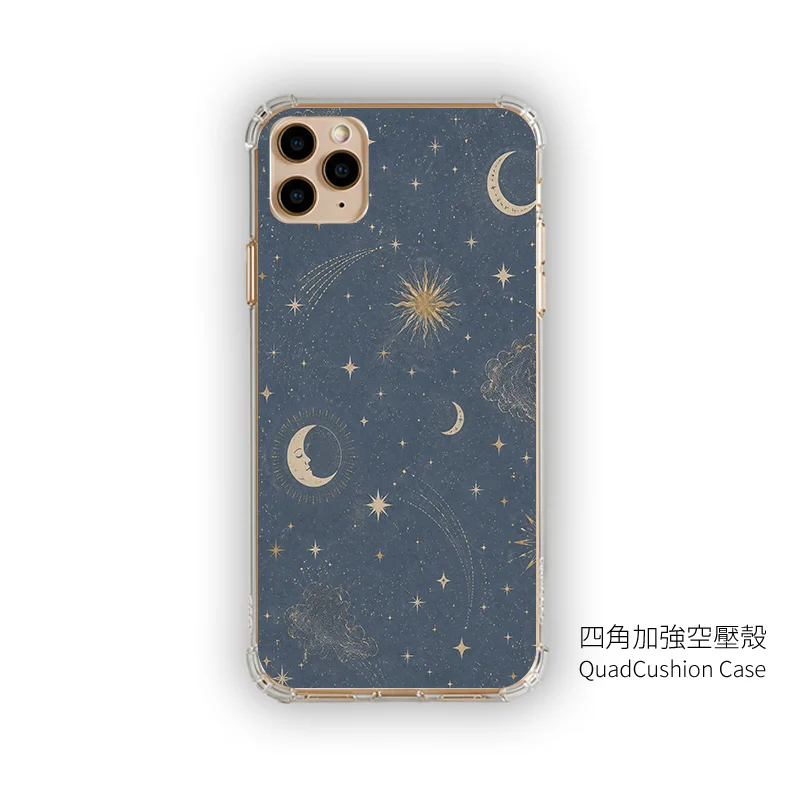 M099-3 | 創意PP熊|客製化手機殼專家