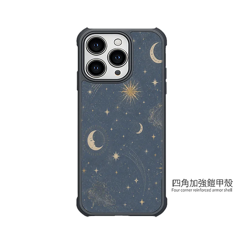 M099-4 | 創意PP熊|客製化手機殼專家