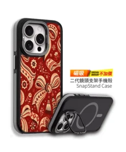 M100 | 創意PP熊|客製化手機殼專家