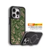 M121 | 創意PP熊|客製化手機殼專家