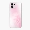 OPPO A6 pro customized case | 創意PP熊|客製化手機殼專家 OPPO A6 pro客製化手機殼銷售頁面