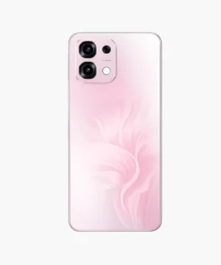 OPPO A6 pro customized case | 創意PP熊|客製化手機殼專家 OPPO A6 pro客製化手機殼銷售頁面