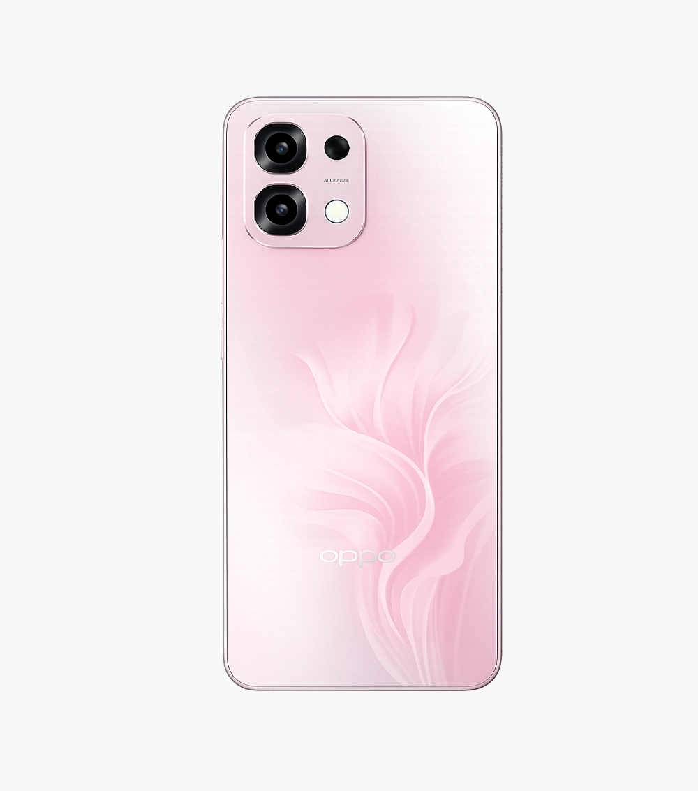 OPPO A6 pro customized case | 創意PP熊|客製化手機殼專家 OPPO A6 pro客製化手機殼銷售頁面