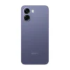 OPPO A6X CUSTOMIZED CASE | 創意PP熊|客製化手機殼專家 oppo a6x 客製化手機殼銷售頁面