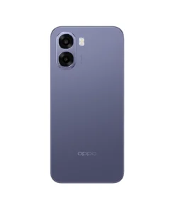 OPPO A6X CUSTOMIZED CASE | 創意PP熊|客製化手機殼專家 oppo a6x 客製化手機殼銷售頁面
