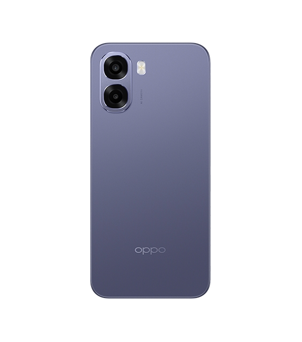 OPPO A6X CUSTOMIZED CASE | 創意PP熊|客製化手機殼專家 oppo a6x 客製化手機殼銷售頁面