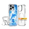 cute177 | 創意PP熊|客製化手機殼專家