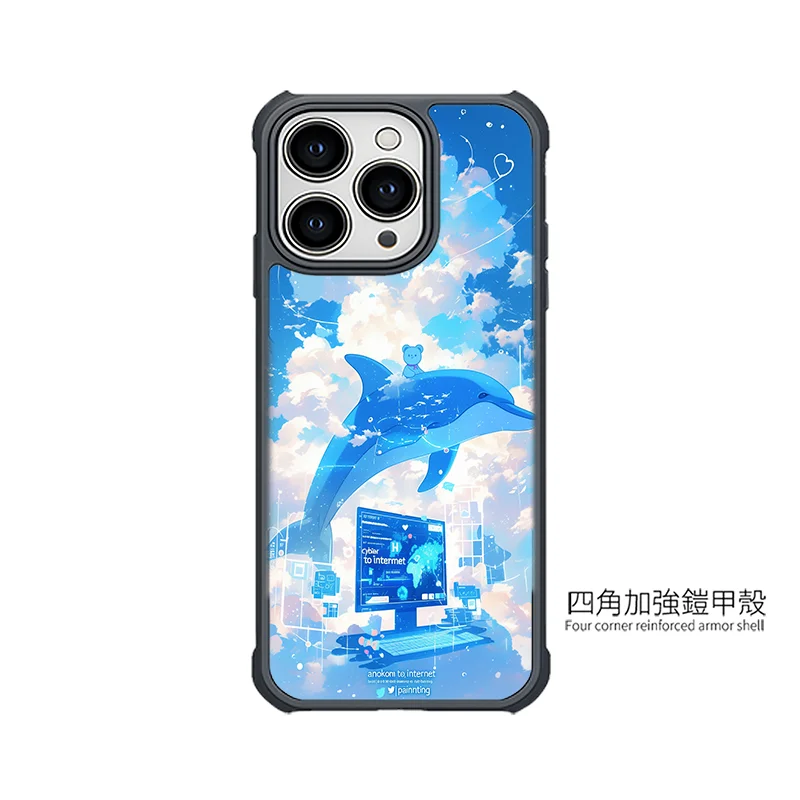 cute177-4 | 創意PP熊|客製化手機殼專家