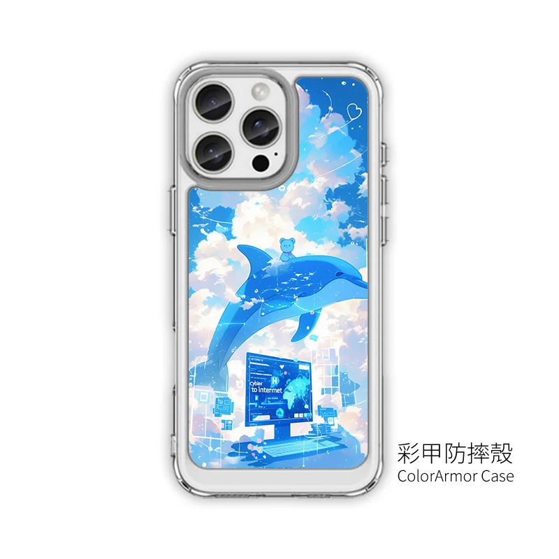 cute177-5 | 創意PP熊|客製化手機殼專家
