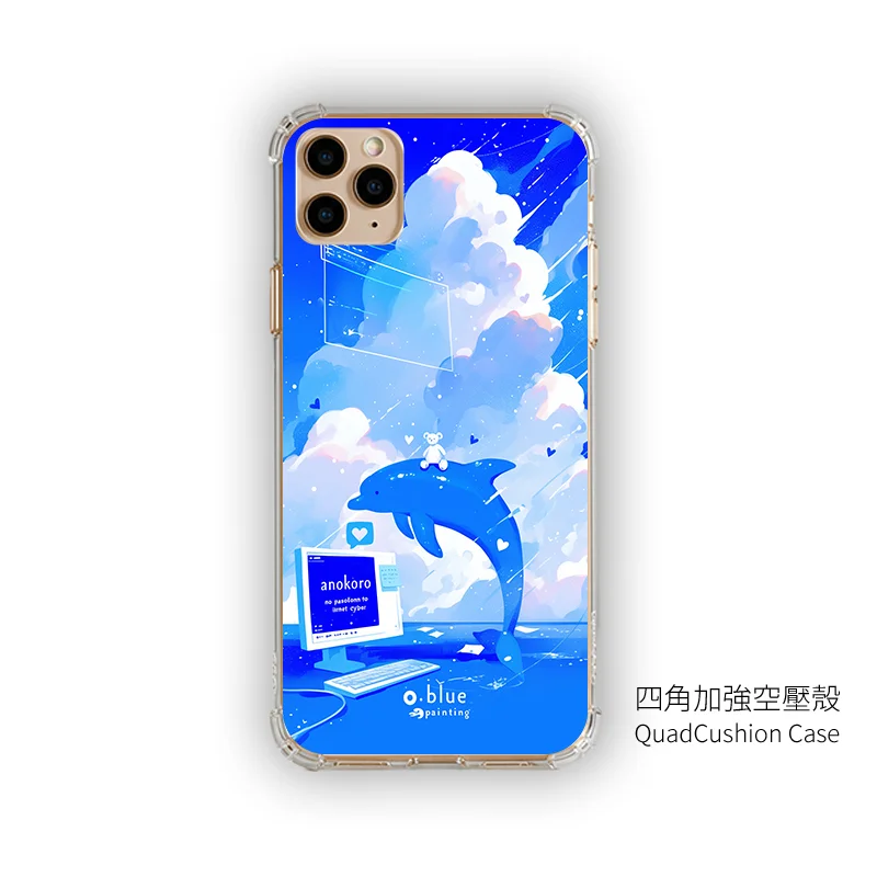 cute178-3-2 | 創意PP熊|客製化手機殼專家