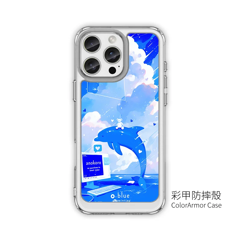 cute178-5 | 創意PP熊|客製化手機殼專家