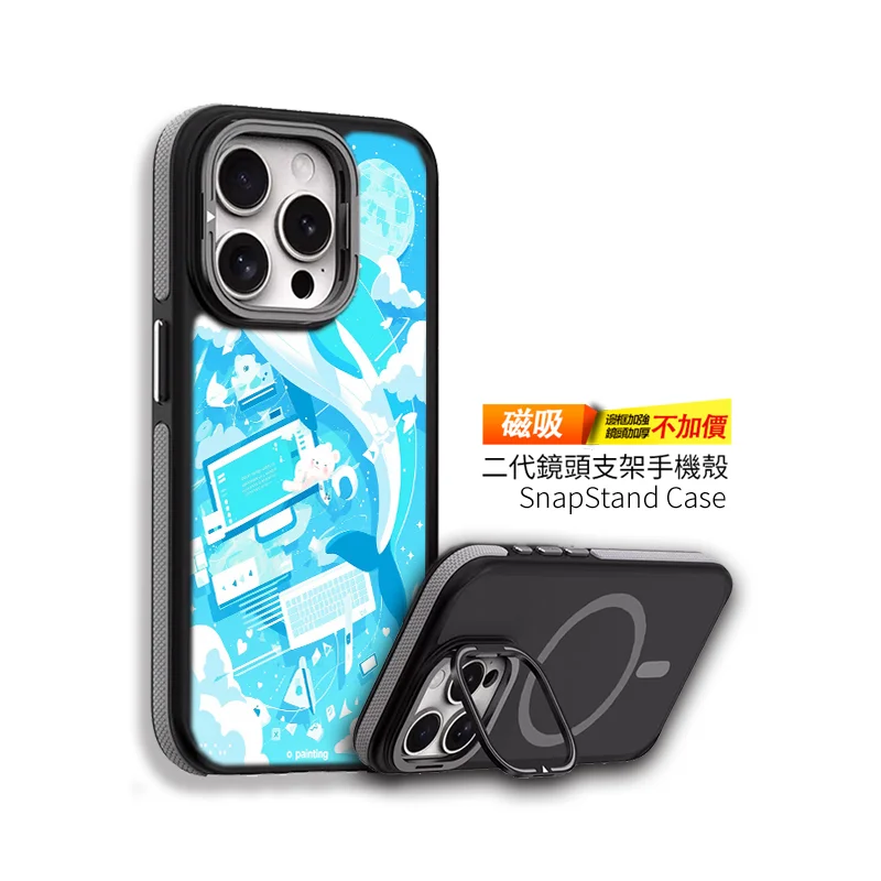 cute180-2-2 | 創意PP熊|客製化手機殼專家