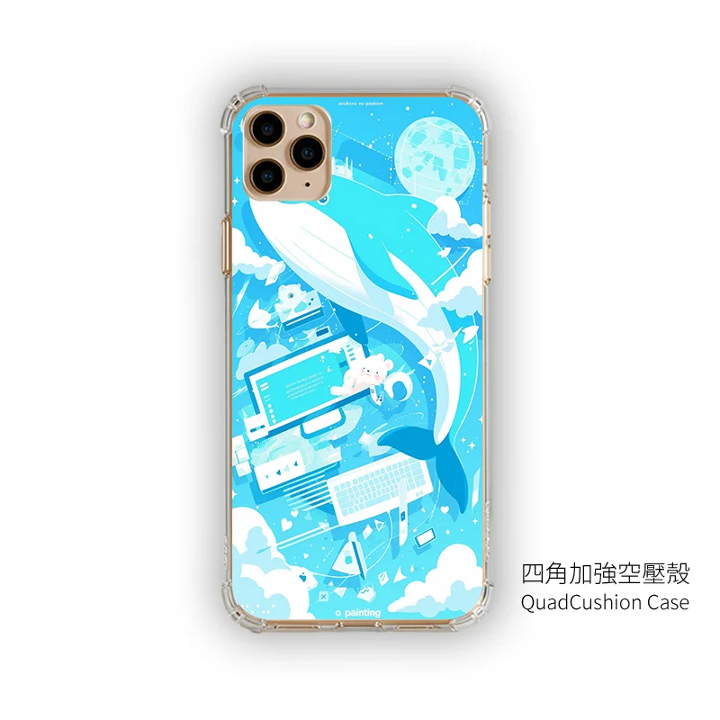 cute180-3-2 | 創意PP熊|客製化手機殼專家