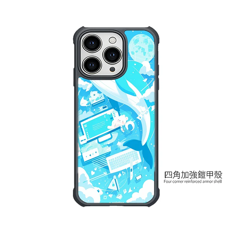 cute180-4-2 | 創意PP熊|客製化手機殼專家