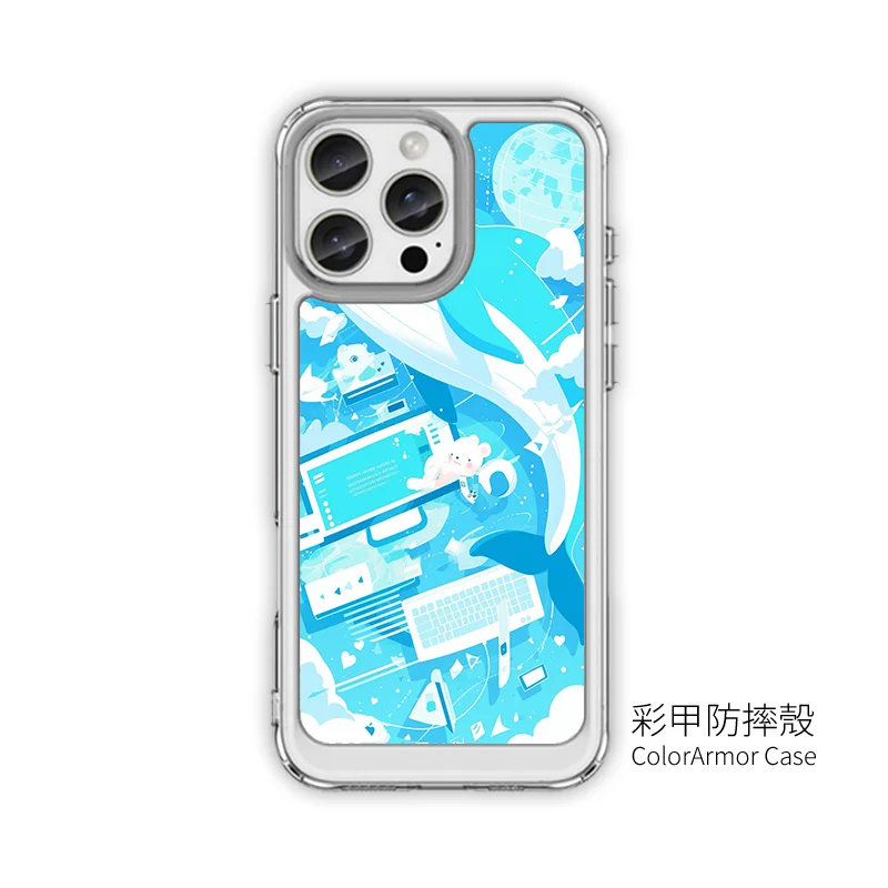 cute180-5-2 | 創意PP熊|客製化手機殼專家