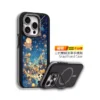 cute182 | 創意PP熊|客製化手機殼專家