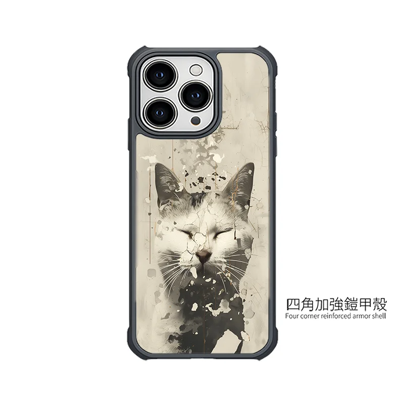 cute182-4-1 | 創意PP熊|客製化手機殼專家