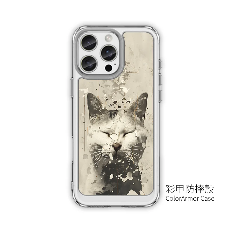 cute182-5-1 | 創意PP熊|客製化手機殼專家