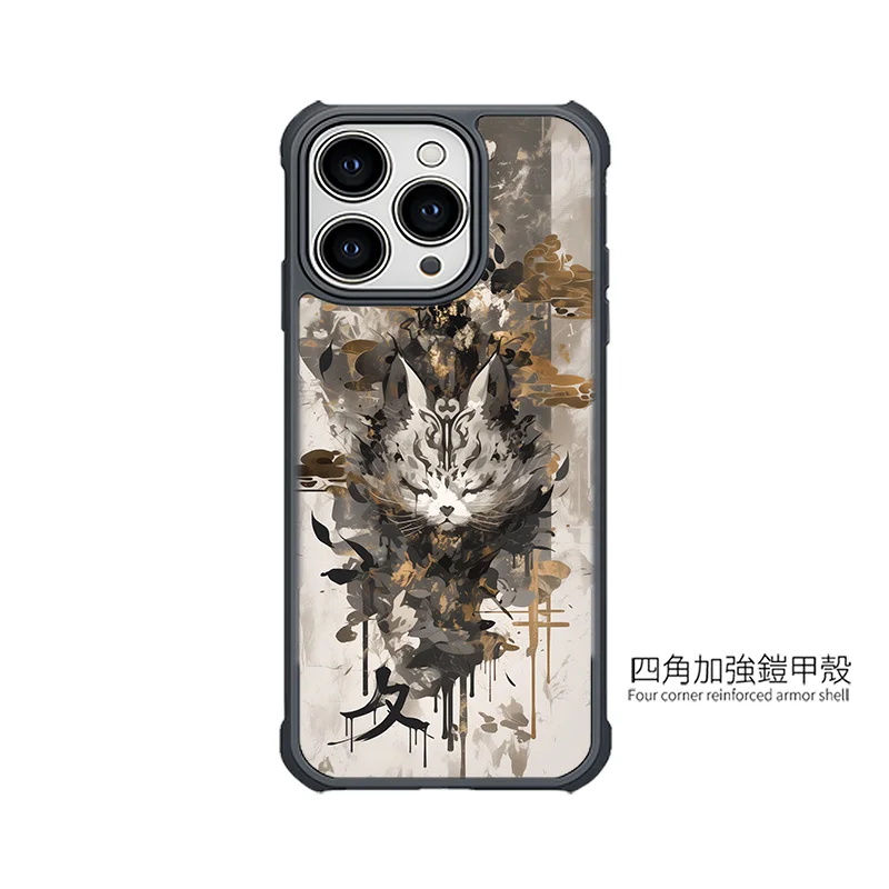 cute184-4-1 | 創意PP熊|客製化手機殼專家
