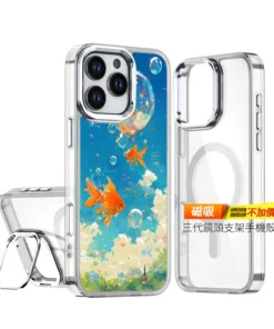cute186 | 創意PP熊|客製化手機殼專家