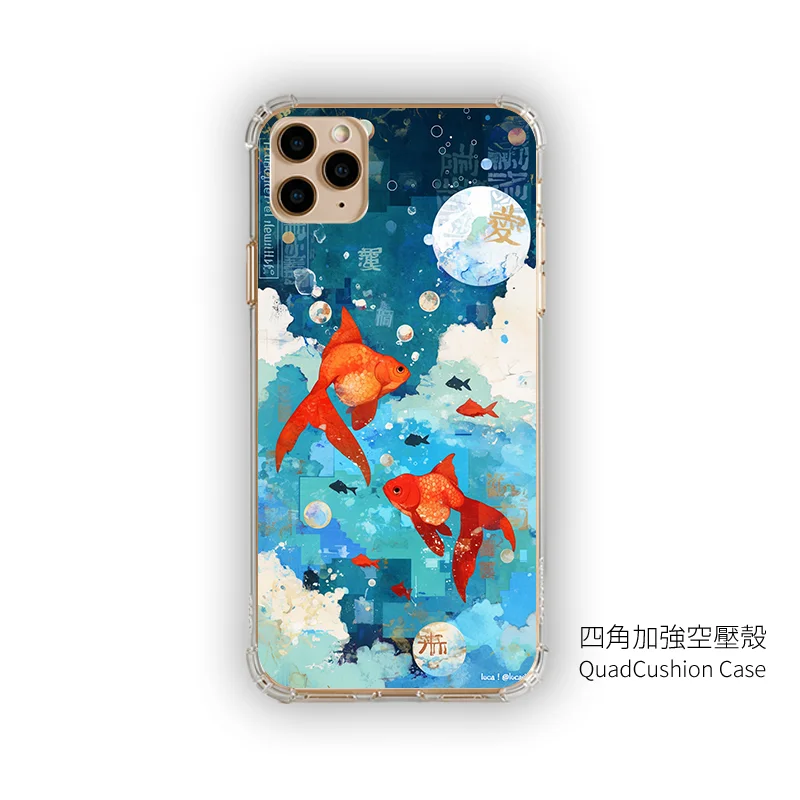 cute187-2 | 創意PP熊|客製化手機殼專家