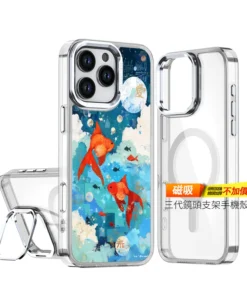 cute187 | 創意PP熊|客製化手機殼專家