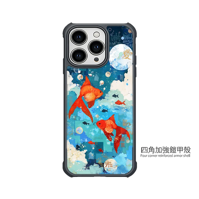 cute187-3 | 創意PP熊|客製化手機殼專家