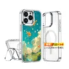 cute188 | 創意PP熊|客製化手機殼專家