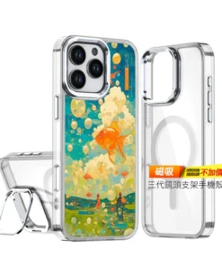 cute189 | 創意PP熊|客製化手機殼專家