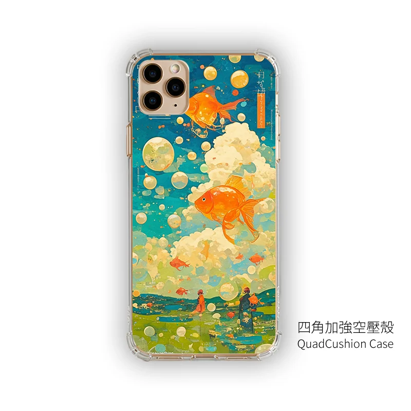 cute189-3 | 創意PP熊|客製化手機殼專家