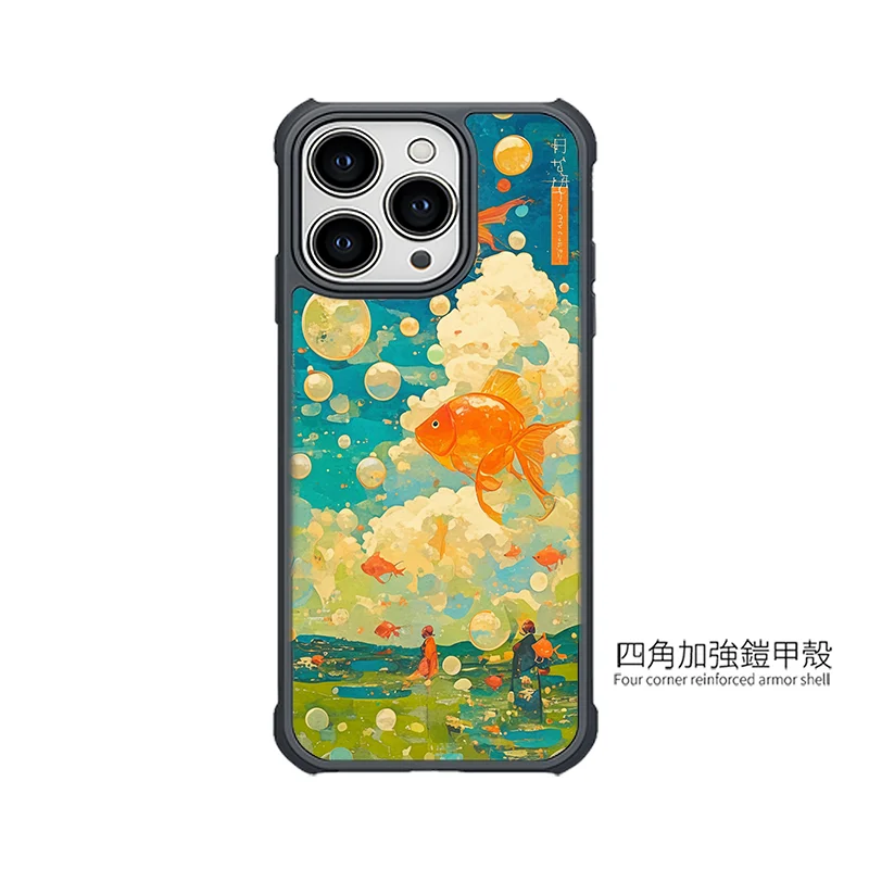 cute189-4 | 創意PP熊|客製化手機殼專家