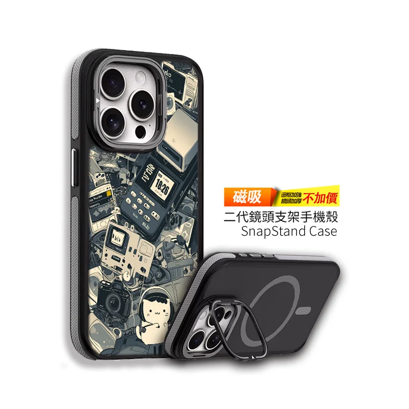 cute191-2 | 創意PP熊|客製化手機殼專家