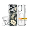 cute192 | 創意PP熊|客製化手機殼專家