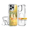 cute194 | 創意PP熊|客製化手機殼專家
