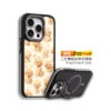 cute195 | 創意PP熊|客製化手機殼專家
