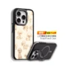 cute196 | 創意PP熊|客製化手機殼專家