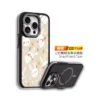 cute197-1 | 創意PP熊|客製化手機殼專家